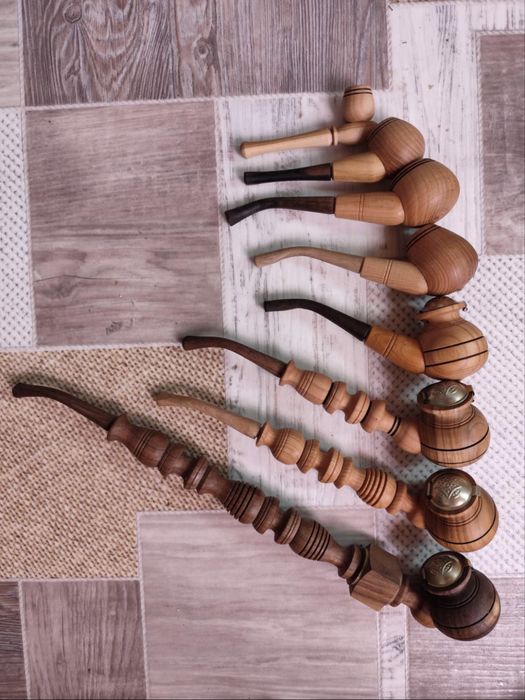 Сувеніри від виробника