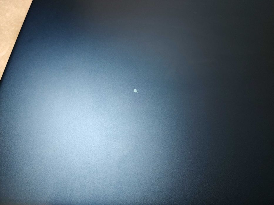 Lenovo IdeaPad Slim 5 16AHP9 AMD Ryzen 5 8645HS 16GB DDR5 512GB SSD