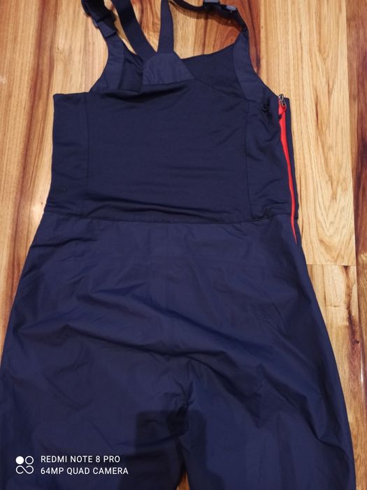 ACTIVE Spodnie skiturowe narciarskie damskie rozm.40. NOWE!!!