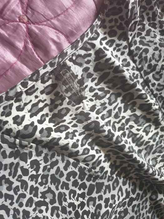 Szlafrok.Podomka Intimissimi S. M.XS.