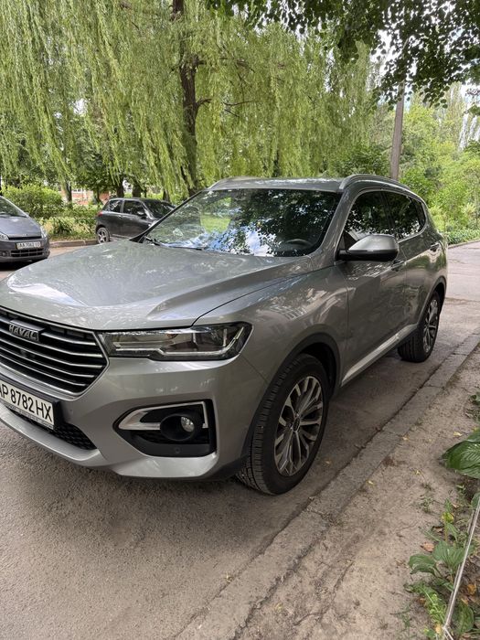 Продам своє авто, дуже гарний стан! Торг реальному покупцю!