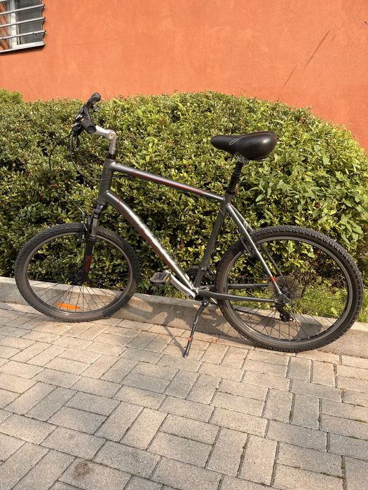 Rower Giant Sedona  XL