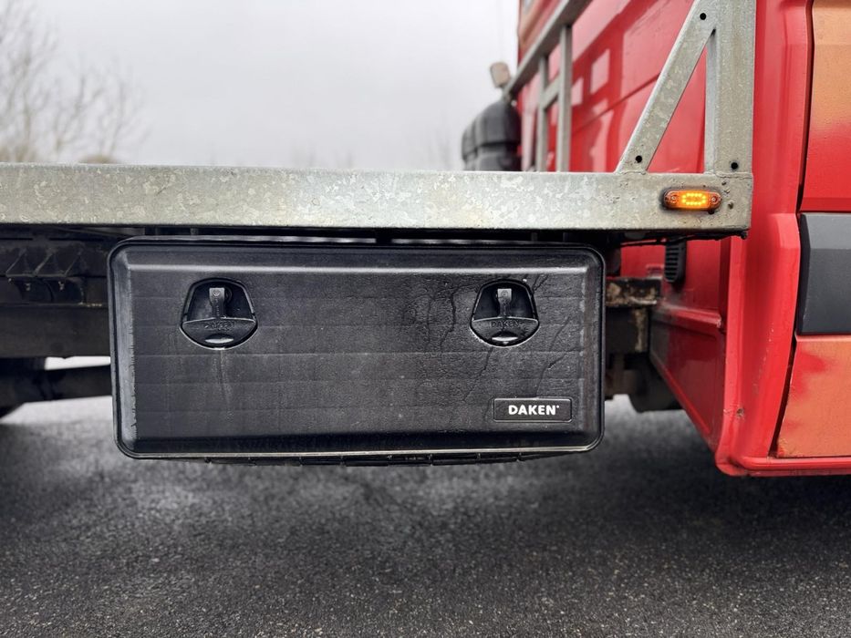 Продам евакуатор Mercedes-Benz Sprinter 313cdi