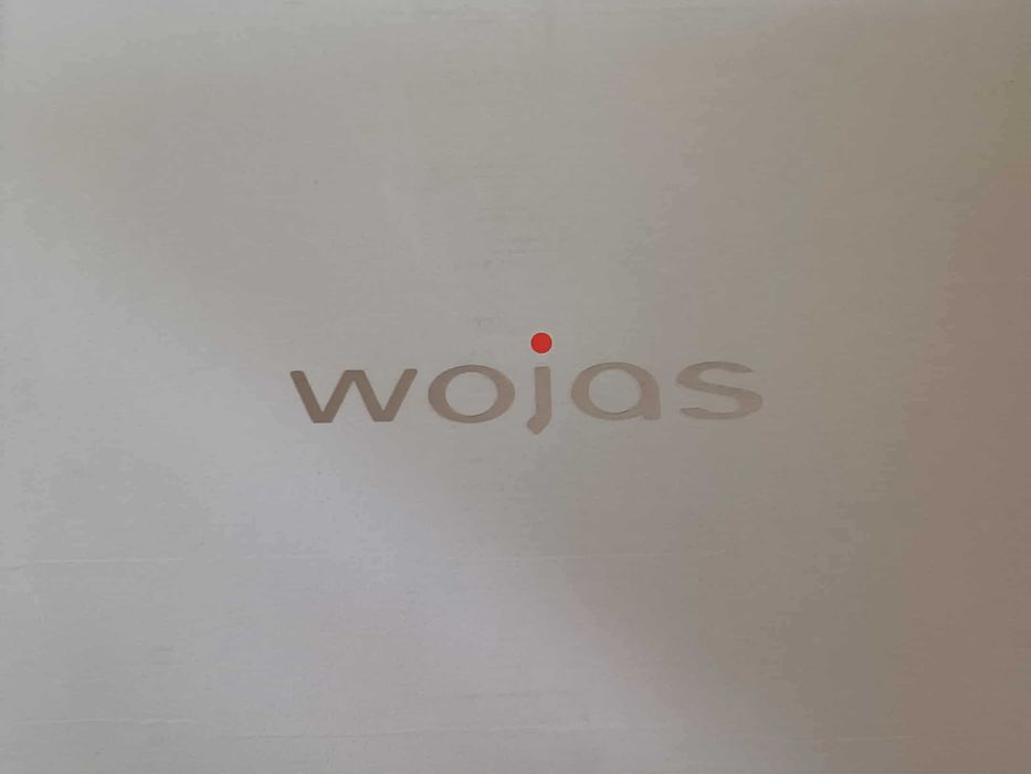 Buty wygodne, wsuwane