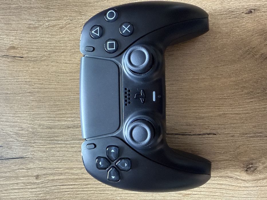 Sony Dualsense PlayStation 5