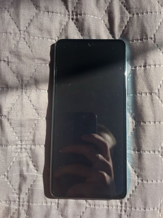 Xiomi redmi note 14