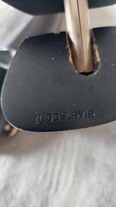 Формодержатели для обуви (туфли,ботинки,обувь,кроссовки,одежда