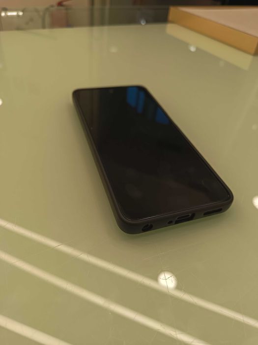 OPPO a5 telemóvel