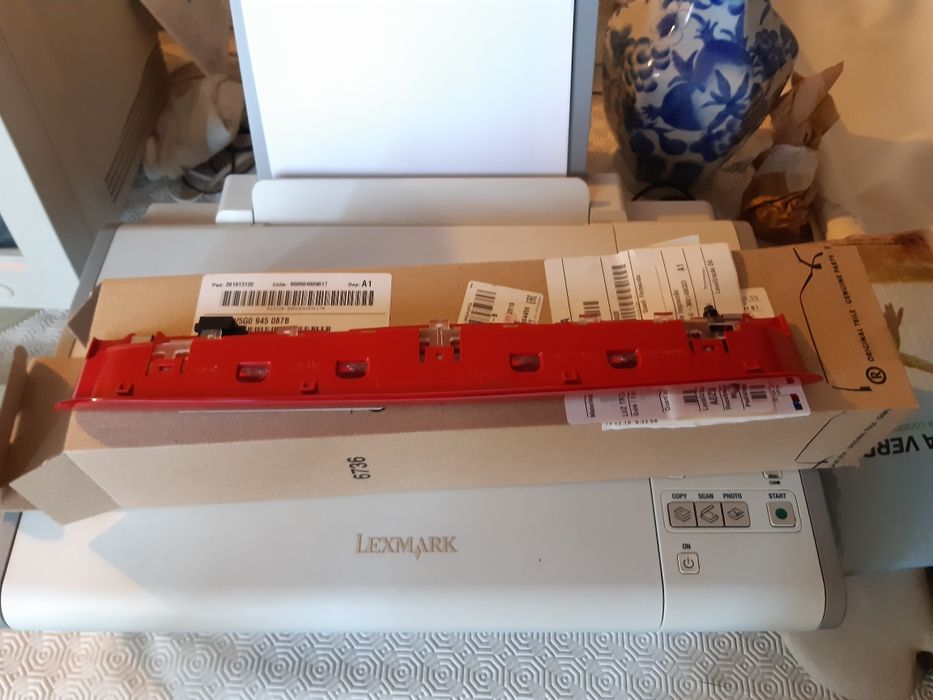 Peças Volkswagen Golf 6