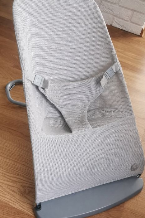 Bujaczek leżaczek Smiki