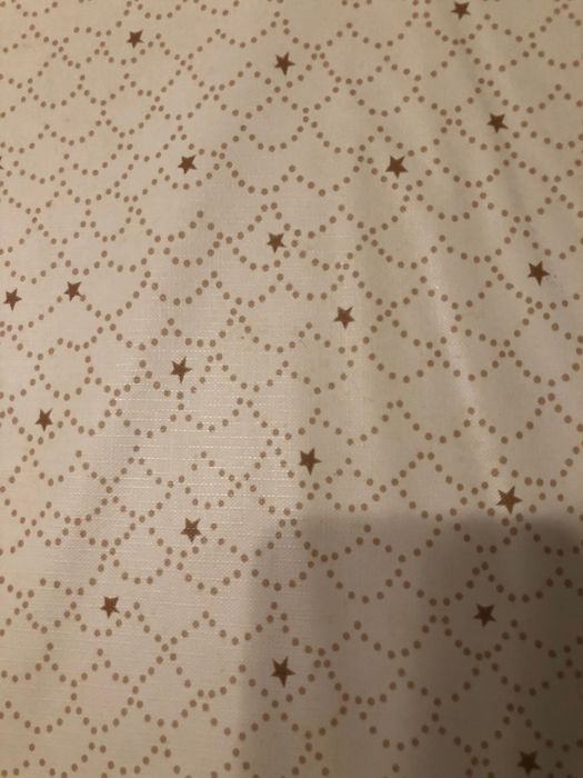 Conjunto acessórios bebé