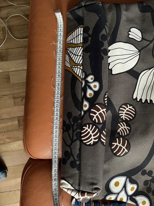 Damska Torba plażowa