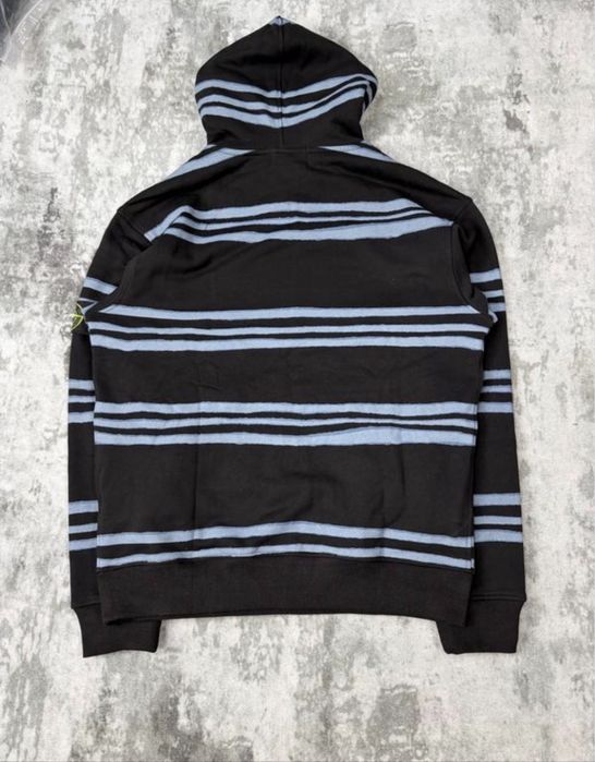 Supreme Stone Island (ВЕСНА 2026)