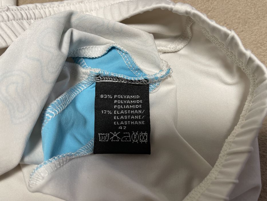 Велосипедна кофта, майка жіноча K-Tec.