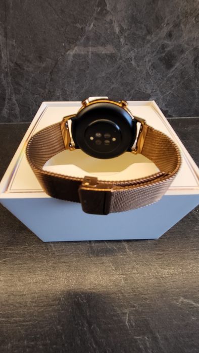 Smartwatch Huawai Watch GT 2 Elegant
