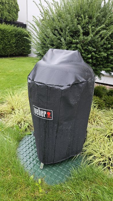 Grill Weber 47cm