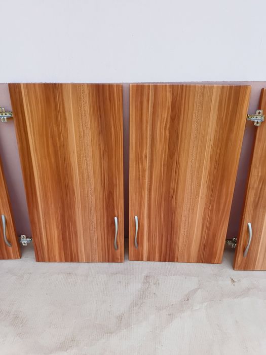 Meble - fronty do szafek meblowych