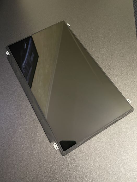 Матриця Dell Vostro 15.6 (оригінал)