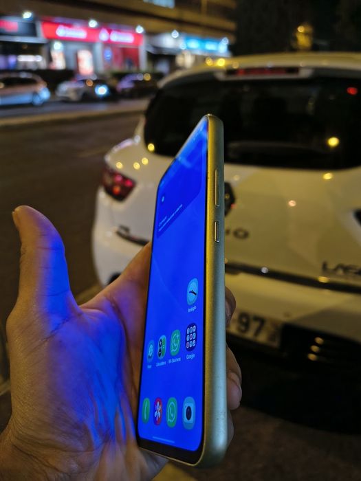 Samsung Galaxy a54