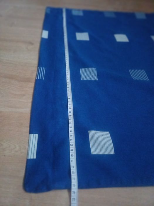 Poszewka na poduszkę
