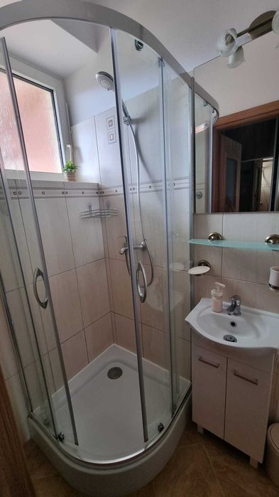 2 pokoje Grabówek, 30m2