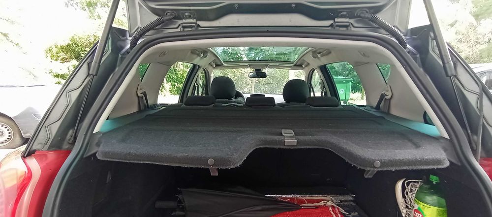 Vender carro usado