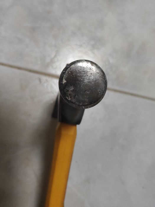 Carpenter's Hammers64551191067651121