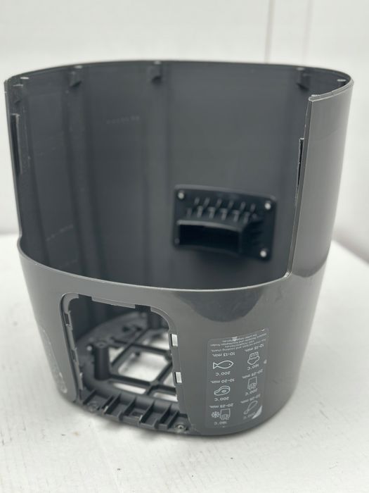 Obudowa główna z nadrukiem Ninja AF100EU 3,8L 1550W