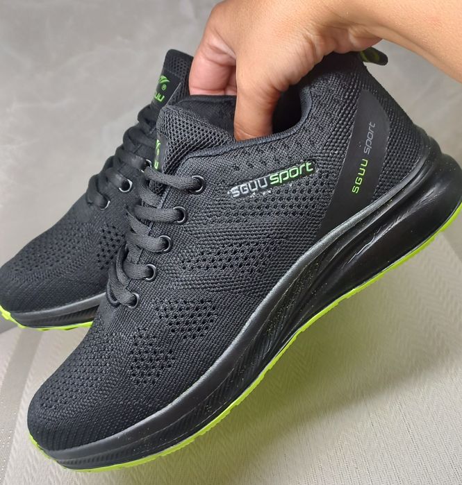 Розпродаж по ціні закупке різні моделі та розміри