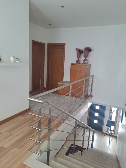 Moradia T3 em  Friande – Felgueiras| 320.000 €