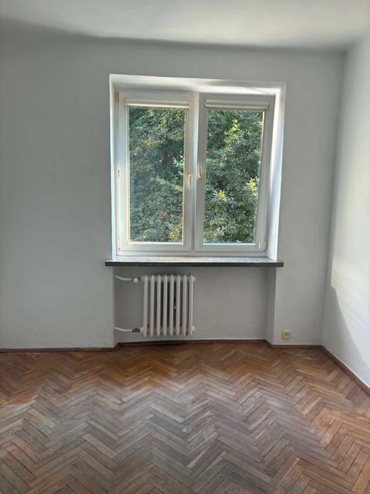 Sprzedam mieszkanie, Kraków - serce zabytkowej Starej Huty