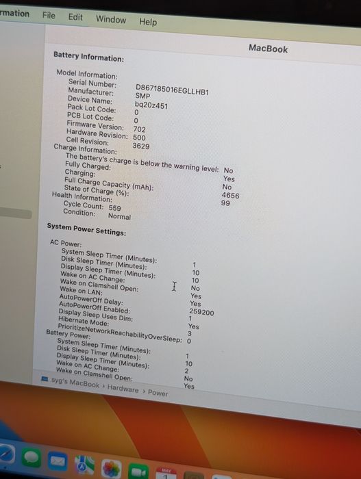 Ноутбук Apple MacBook 12 2017 m3 8/256gb Retina