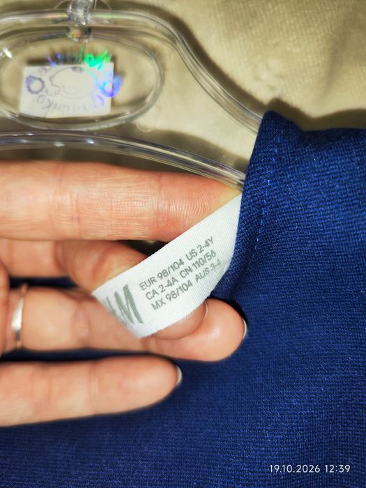 продам дитячі сукні