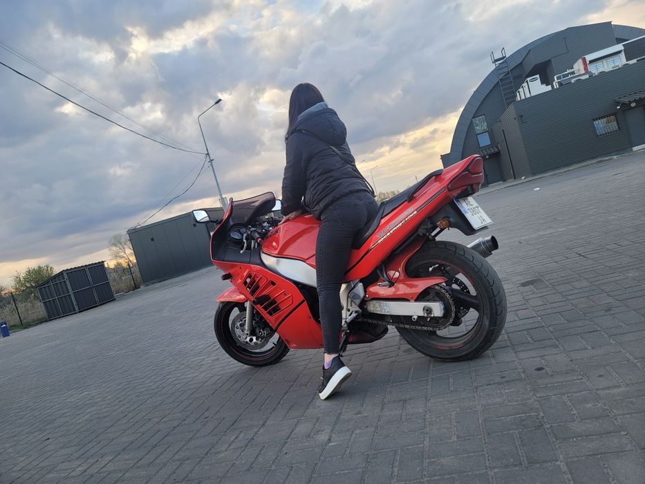 Продаю Спорта  Suzuki