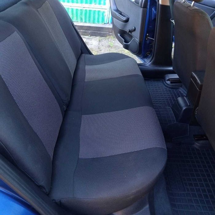 Продаж авто Opel Astra G 2005