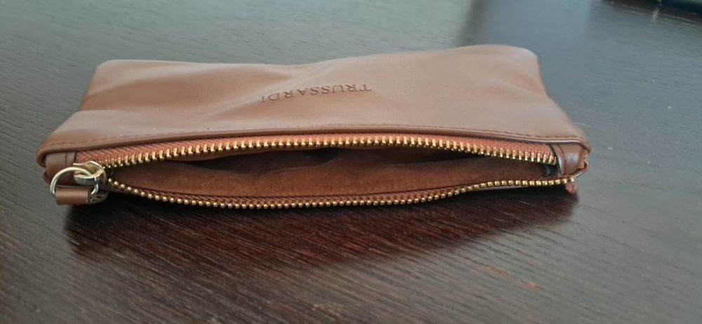 Estojo de oculos64752392173313122