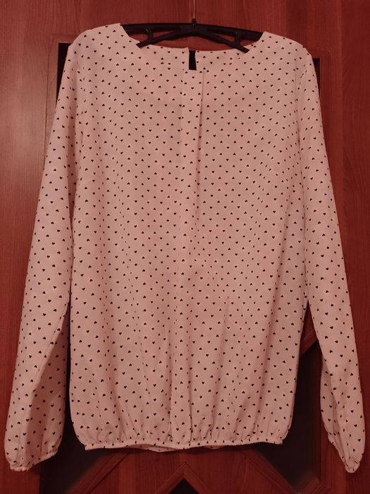 Sprzedam bluzkę  42