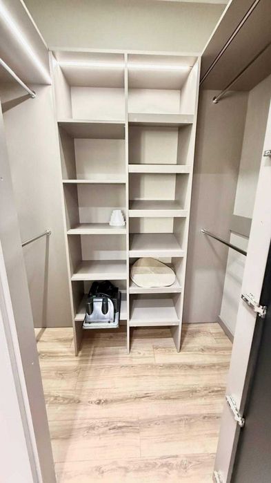 1-кімнатна квартира за адресою Куликове поле пл. (площа 45 м²) - Atlanta.ua - фото 9