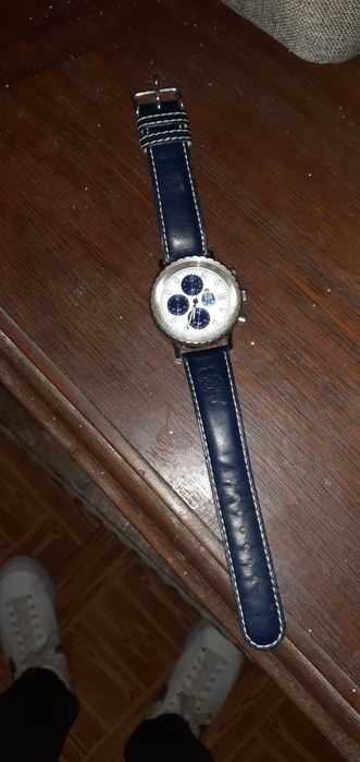 Vendo relógio FCPorto original