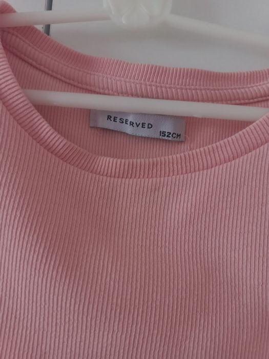 Кофточка для дівчаток 152 зріст
