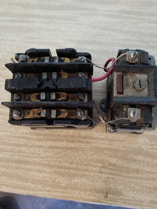 Дрель угловая 220 Вольт