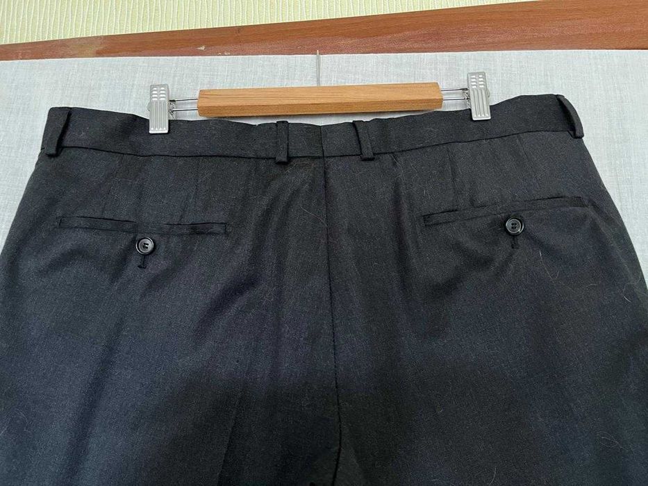 Брюки Hugo Boss (36)