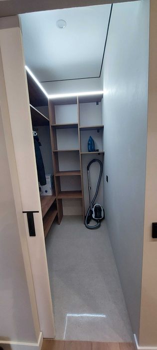 Здаю 2 к.кв в Центрі .Новобудова. Євроремонт.Ще ніхто не жив