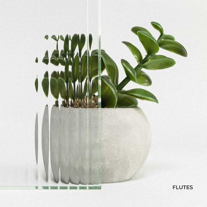 Душові кабіни під замовлення у Ваших розмірах (скло 8 мм)