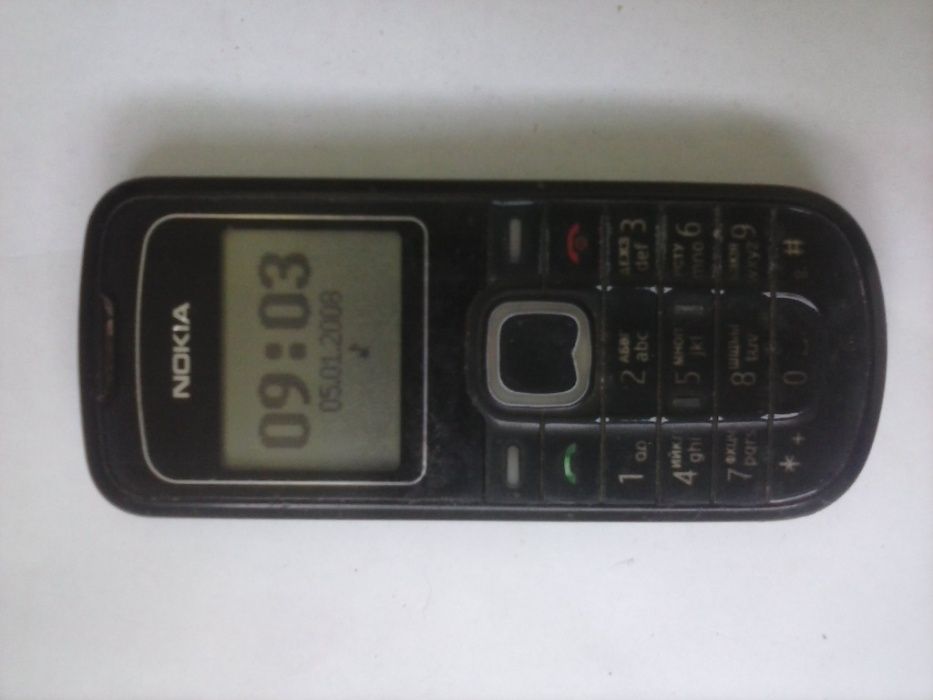 телефон нокия . .