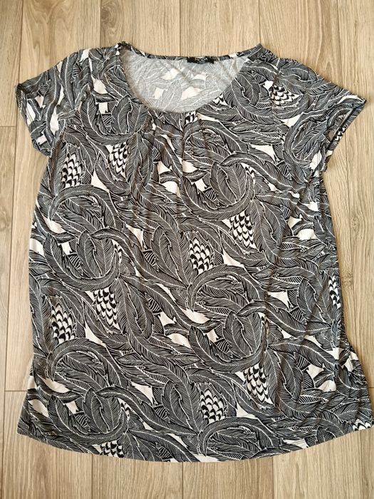 Tunika damska George