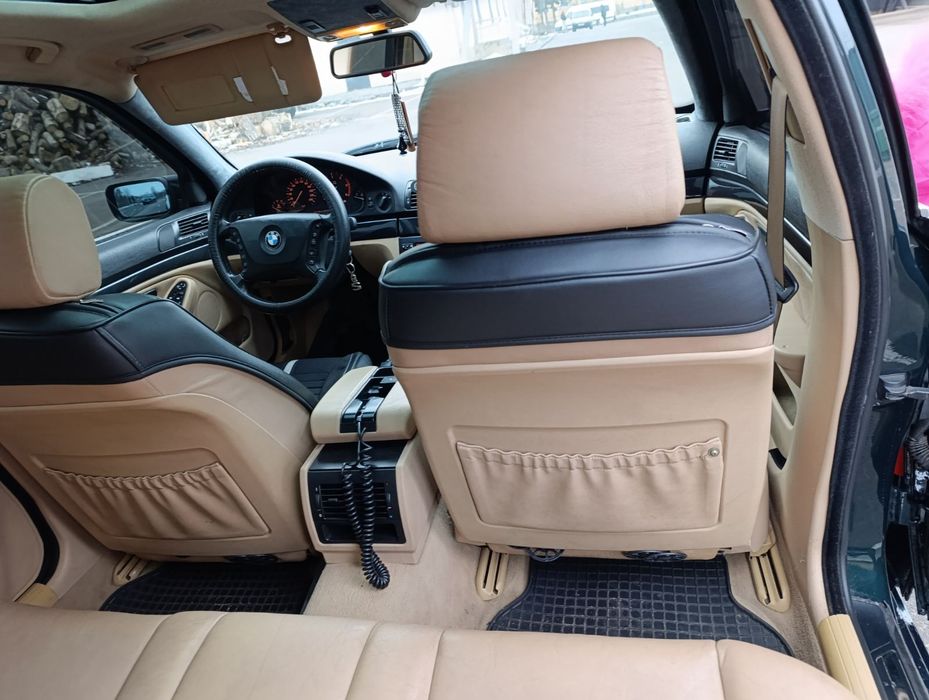 Продам автомобиль