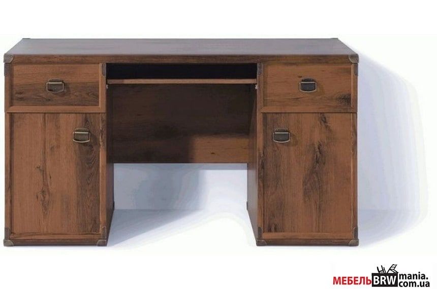 Набор / система мебели Индианна / мебель для спальни