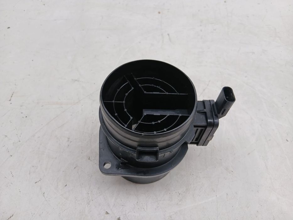Medidor massa de ar / MAF AUDI Q3 (F3B)