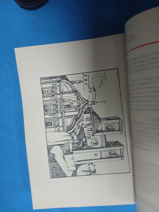 Padre Moreira das Neves, O cardeal cerejeira